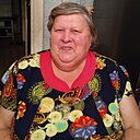 Знакомства: Галина, 65 лет, Усть-Ордынский