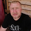 Знакомства: Виталий, 45 лет, Воткинск