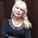 Знакомства: Лара, 53 года, Москва