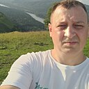 Знакомства: Алексей, 43 года, Кемерово