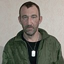 Знакомства: Роман, 45 лет, Шахтерск