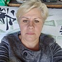 Знакомства: Наташа, 47 лет, Набережные Челны