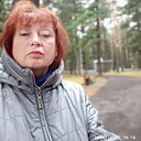 Знакомства: Татьяна, 59 лет, Кемерово