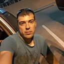 Знакомства: Максим, 37 лет, Анапа