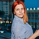 Знакомства: Наталья, 40 лет, Саранск