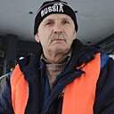 Знакомства: Валентин, 59 лет, Ногинск