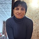 Знакомства: Галина, 52 года, Павловский Посад