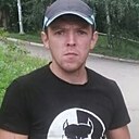 Знакомства: Дмитрий, 31 год, Шарыпово