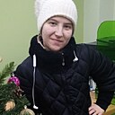 Знакомства: Дарья, 23 года, Чапаевск