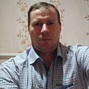 Знакомства: Владимир, 47 лет, Пенза