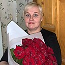 Знакомства: Анна, 45 лет, Киров