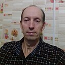 Знакомства: Владимир, 53 года, Астрахань