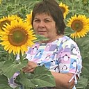 Знакомства: Татьяна, 59 лет, Балаково