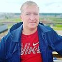 Знакомства: Вадим, 49 лет, Новополоцк