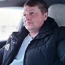 Знакомства: Василий, 41 год, Тобольск