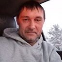 Знакомства: Игорь, 44 года, Урай