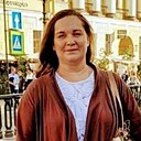 Знакомства: Екатерина, 45 лет, Санкт-Петербург