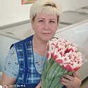 Знакомства: Ольга, 60 лет, Краснодар