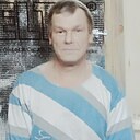 Знакомства: Сергей, 54 года, Москва