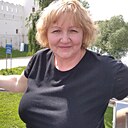 Знакомства: Лидия, 55 лет, Балашов