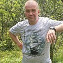 Знакомства: Виталий, 47 лет, Березовский (Кемеровская Обл)