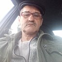 Знакомства: Юрий, 58 лет, Стародуб