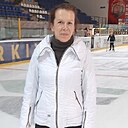 Знакомства: Лара, 46 лет, Харьков