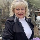 Знакомства: Тамара, 59 лет, Барановичи