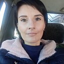 Знакомства: Галина, 43 года, Уссурийск