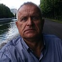 Знакомства: Иван, 67 лет, Могилев