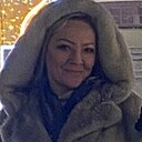 Знакомства: Светлана, 47 лет, Орел