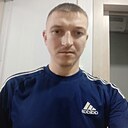 Знакомства: Александр, 37 лет, Октябрьский