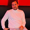 Знакомства: Bogdan, 38 лет, București