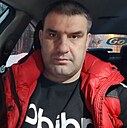 Знакомства: Юрий, 36 лет, Одинцово