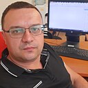 Знакомства: Владимир, 44 года, Электрогорск