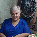 Знакомства: Olga, 68 лет, Кулунда