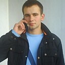 Знакомства: Sergey, 39 лет, Ульяновск