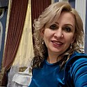 Знакомства: Елена, 49 лет, Йошкар-Ола