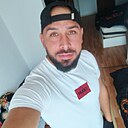 Знакомства: Andrei, 32 года, București