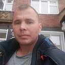 Знакомства: Вадим, 39 лет, Верхнеяркеево