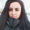 Знакомства: Анна, 29 лет, Королёв