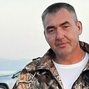 Знакомства: Анатолий, 47 лет, Южно-Сахалинск