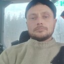 Знакомства: Александр, 41 год, Новозыбков