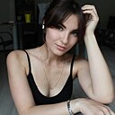 Знакомства: Polina, 26 лет, Калининград