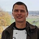 Знакомства: Дмитрий, 42 года, Кореновск