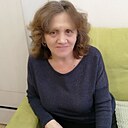 Знакомства: Сима, 65 лет, Уфа