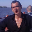Знакомства: Вячеслав, 49 лет, Урай