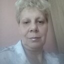 Знакомства: Тамара, 59 лет, Мозырь
