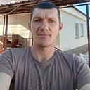 Знакомства: Денис, 43 года, Арсеньев