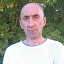 Знакомства: Эдуард, 55 лет, Волгоград